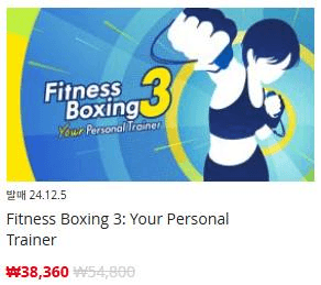 Ugh_HH/73361/6235483621586307995