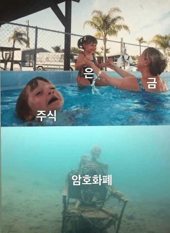 Ugh_HH/73364/6235483621586308012