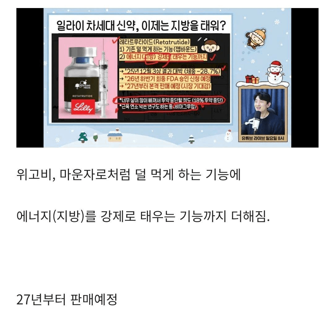 Ugh_HH/73366/6235483621586308021