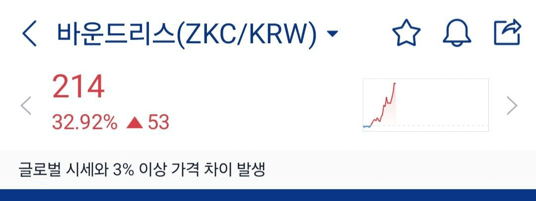 Ugh_HH/73398/6240100488091208480