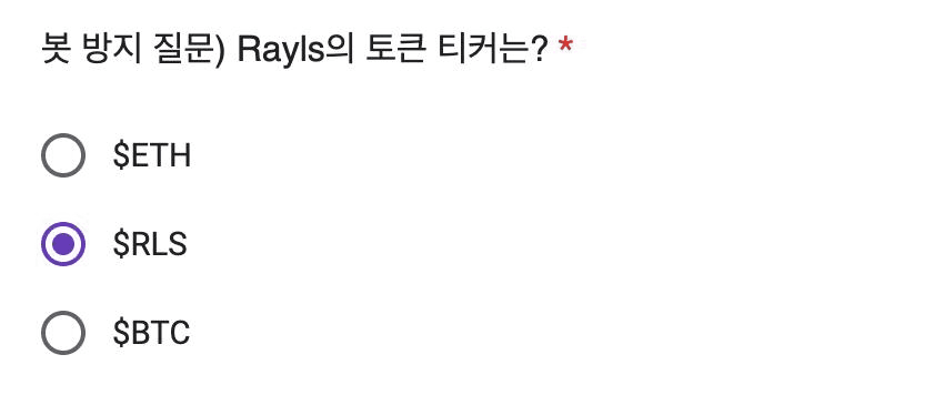 Ugh_HH/73421/6240100488091208610