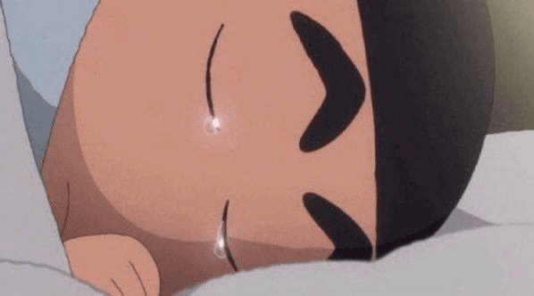 Ugh_HH/73433/6240100488091208665