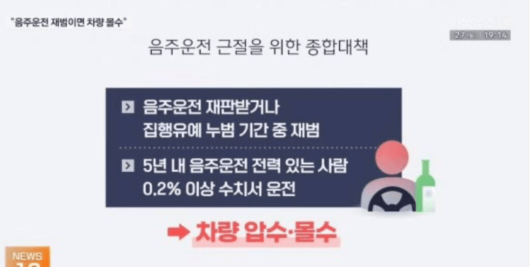 Ugh_HH/73462/6242352287904893853