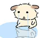 Ugh_HH/73485/6242352287904894183