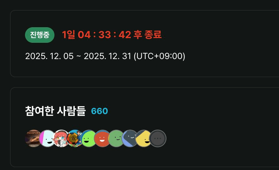 Ugh_HH/73493/6242245497838046285