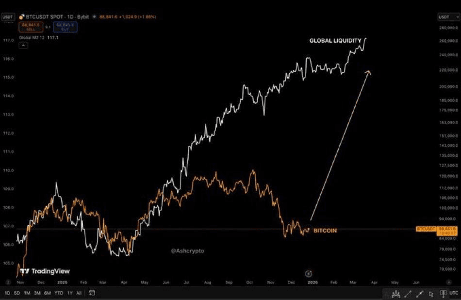 Ugh_HH/73502/6242245497838046435