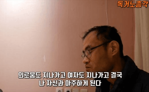 Ugh_HH/73523/6244497297651731216