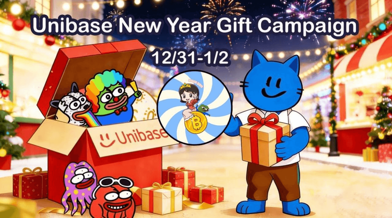 Ugh_HH/73530/6244497297651731347