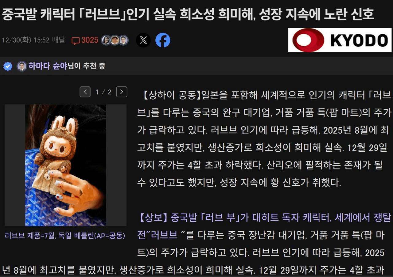 Ugh_HH/73531/6244497297651731372