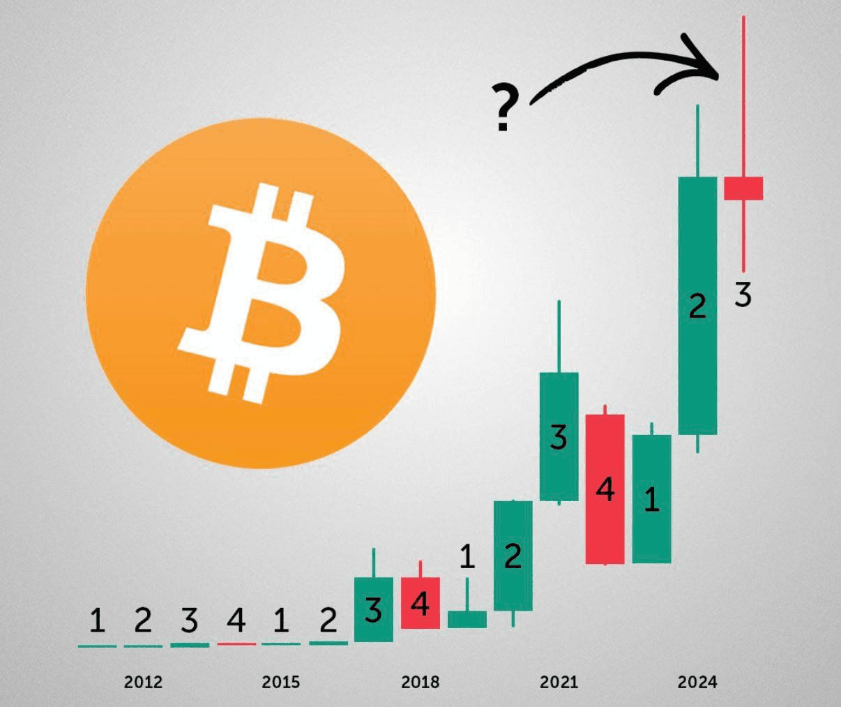 Ugh_HH/73532/6244497297651731397