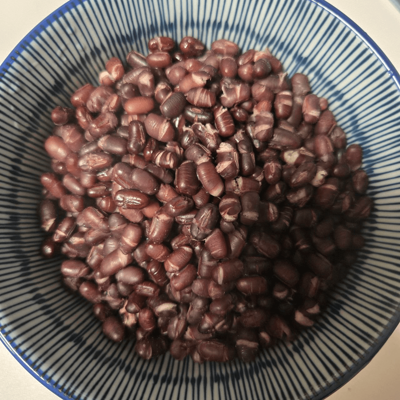 Ugh_HH/73552/6244497297651731573