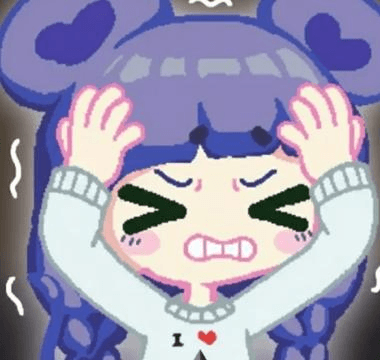 Ugh_HH/73556/6244497297651731605