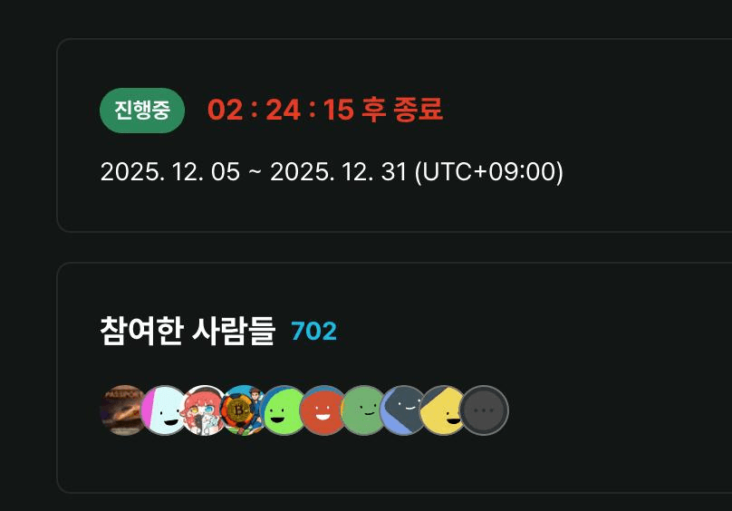 Ugh_HH/73558/6246749097465416460