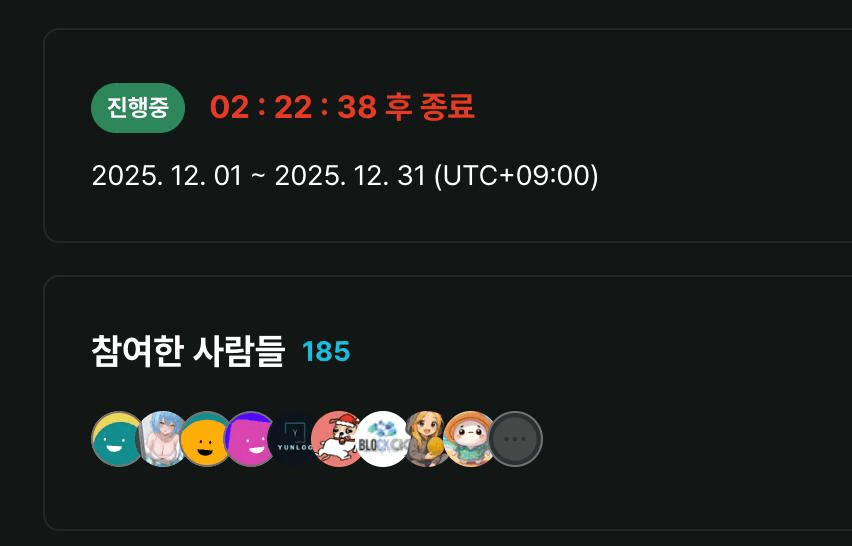 Ugh_HH/73559/6246749097465416463