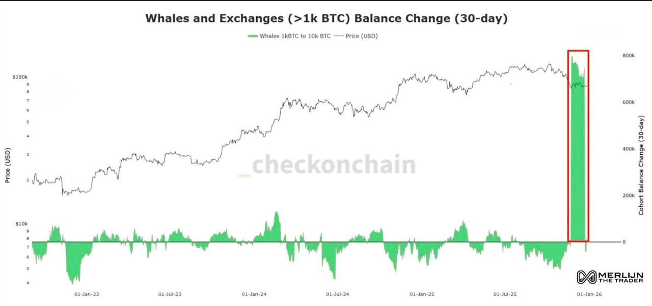 Ugh_HH/73627/6248992741136207053