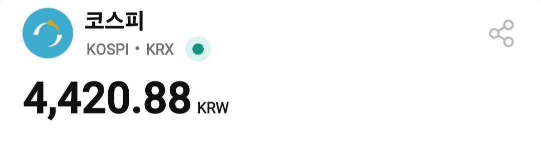 Ugh_HH/73664/6257824542516513903