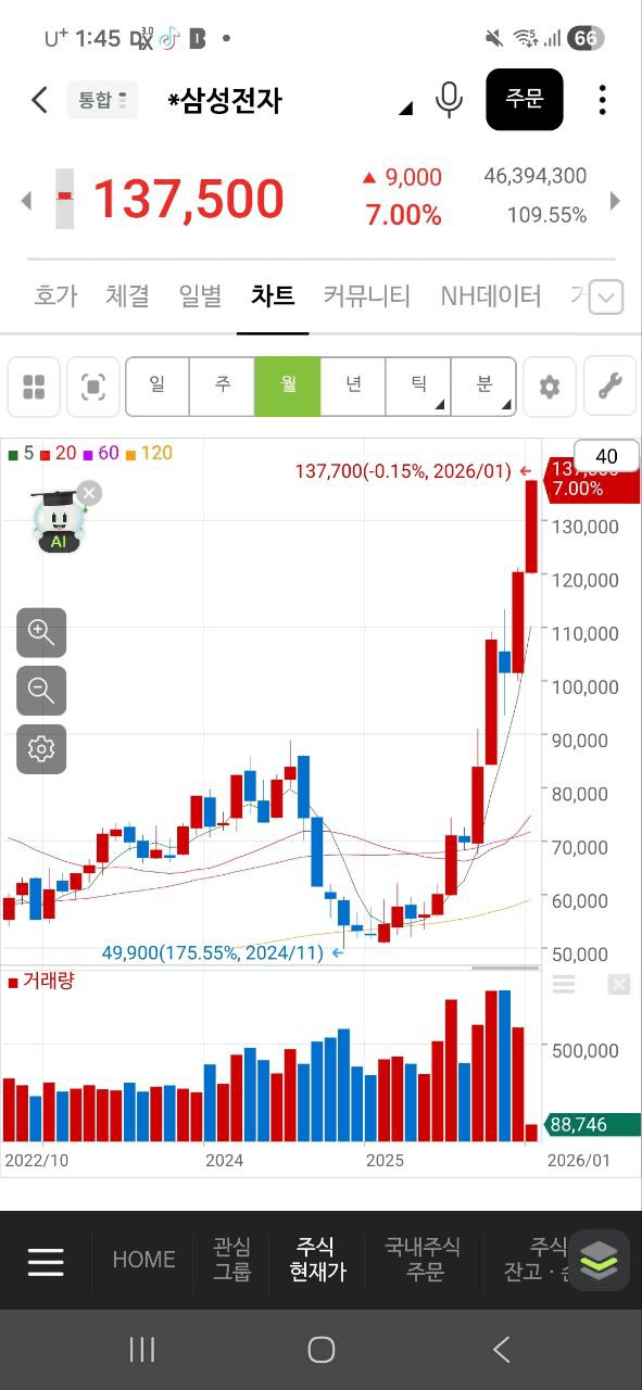 Ugh_HH/73668/6257824542516513958