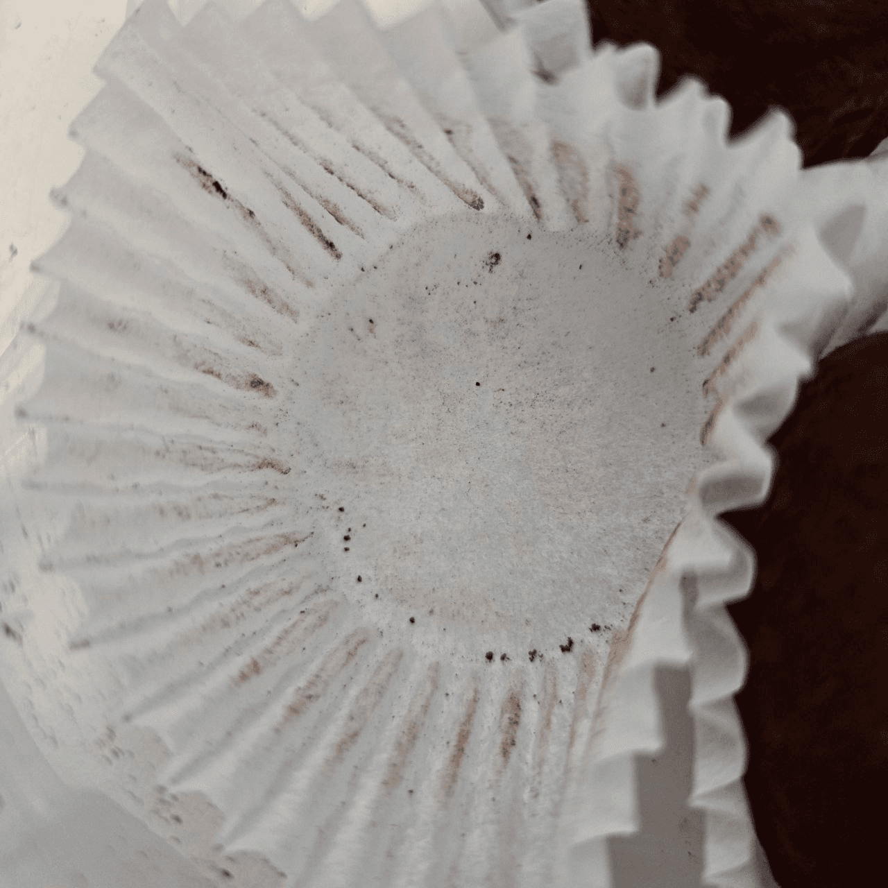 Ugh_HH/73669/6257824542516513961