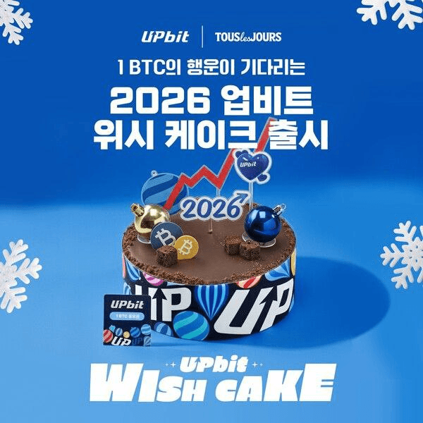 Ugh_HH/73706/6260076342330198979