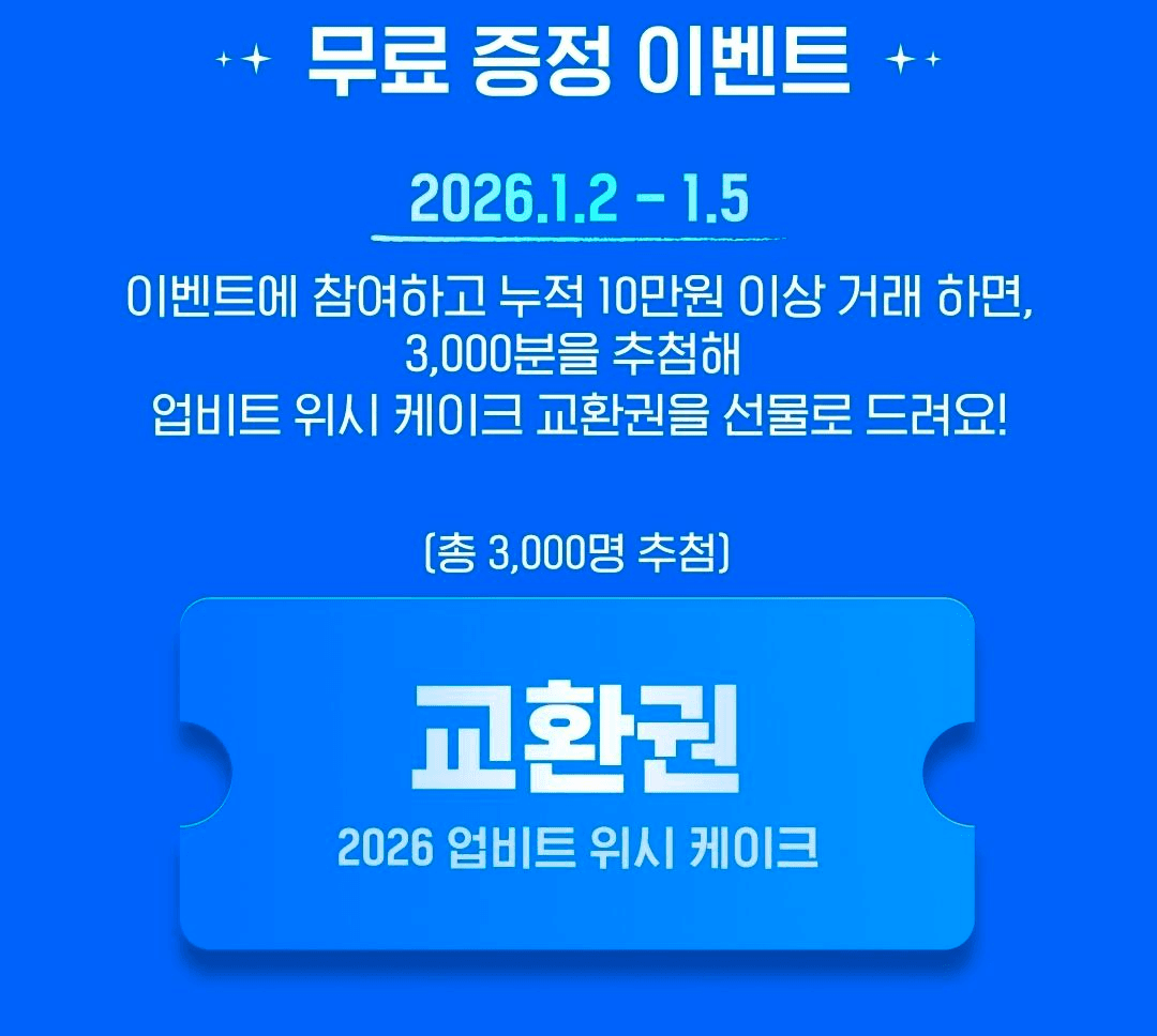 Ugh_HH/73707/6260076342330198980