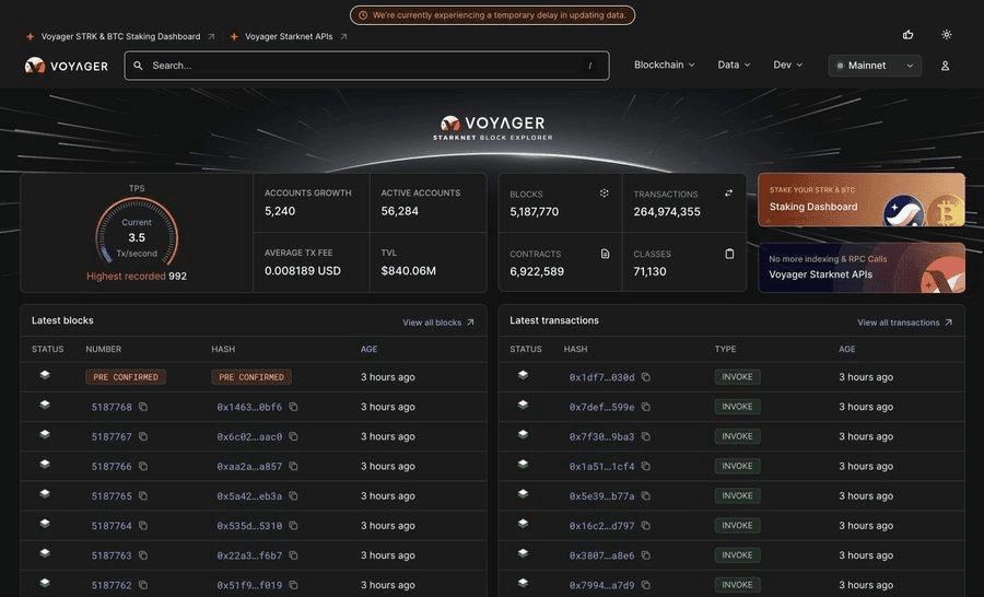 Ugh_HH/73741/6260256726661663521