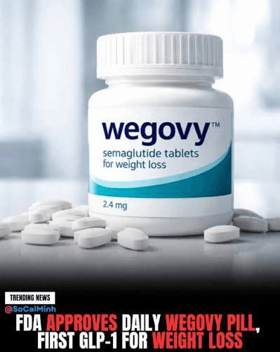 Ugh_HH/73750/6260256726661663653