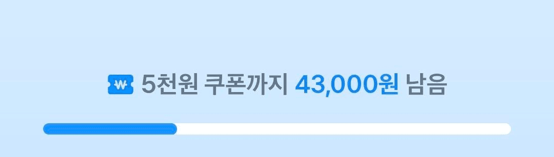 Ugh_HH/73780/6260256726661663830