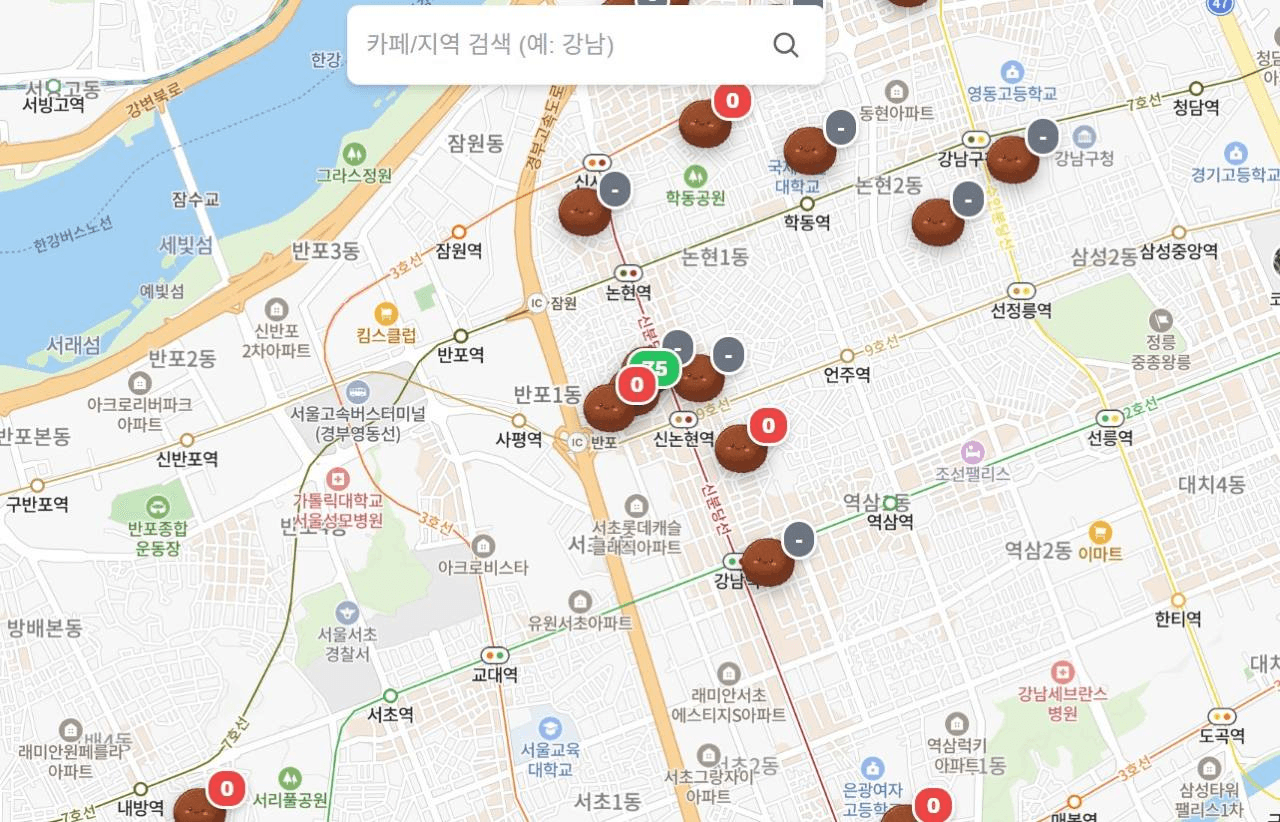 Ugh_HH/73784/6260256726661663837