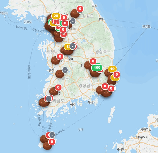 Ugh_HH/73785/6260256726661663845