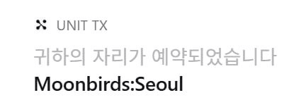 Ugh_HH/73792/6260256726661663943