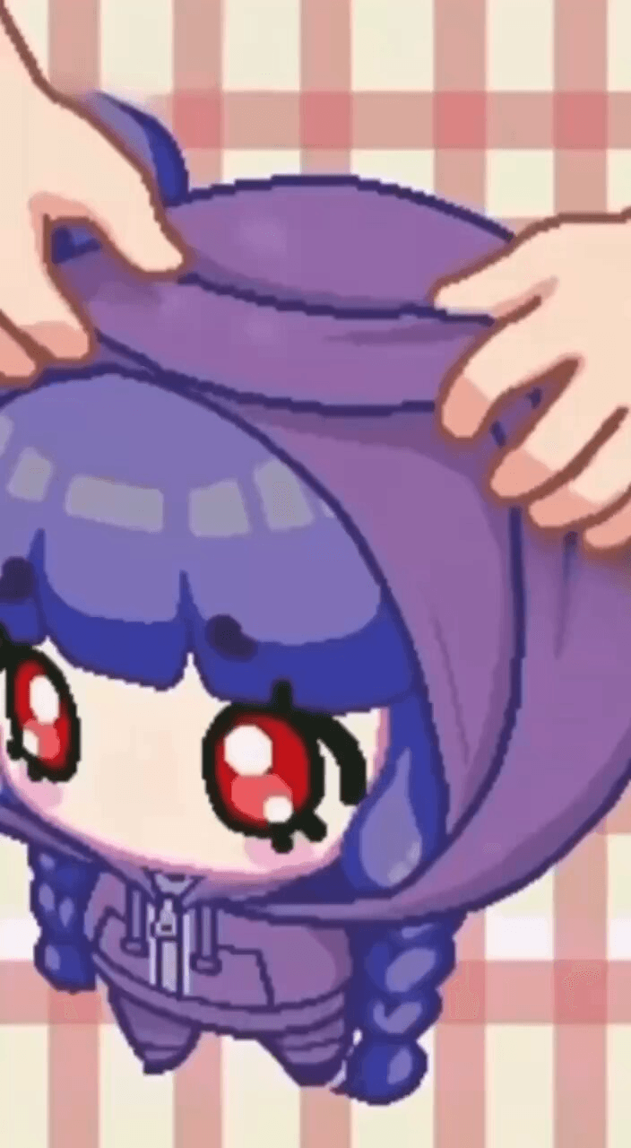 Ugh_HH/73809/5975316127954963395