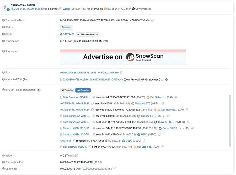 Ugh_HH/73813/6260256726661663990