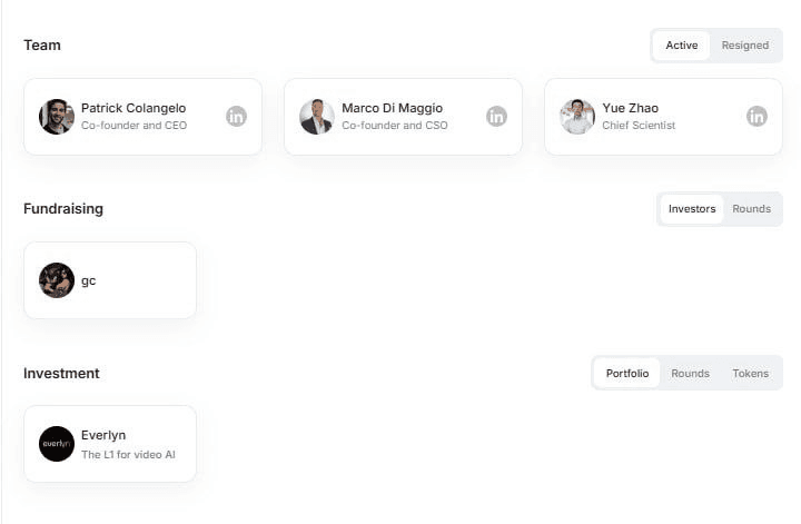 Ugh_HH/73833/6262508526475348940