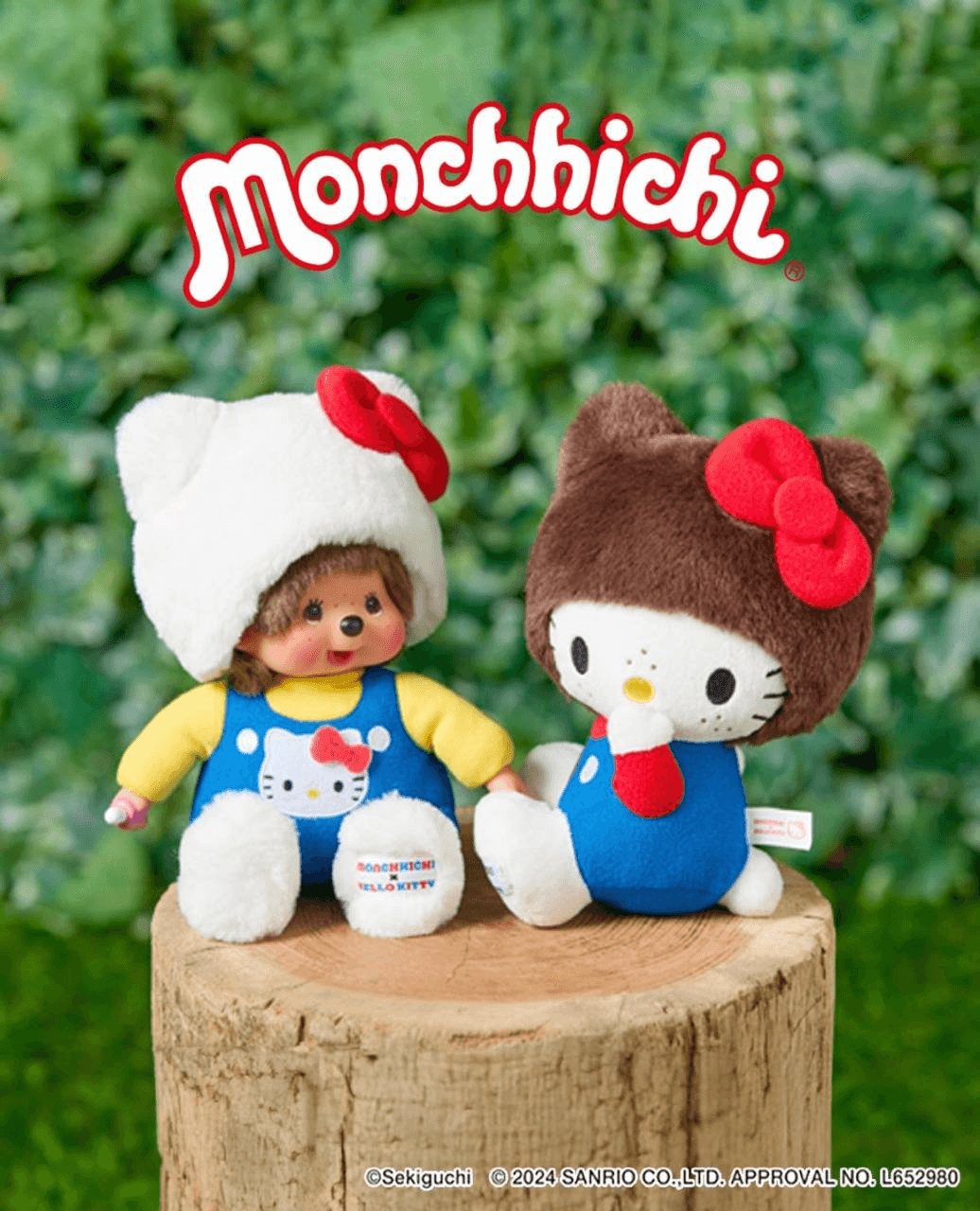 Ugh_HH/73849/6264816397087083512