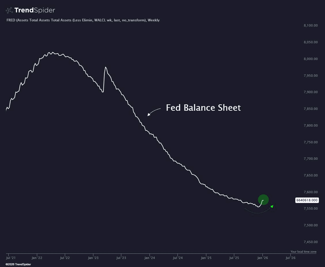 Ugh_HH/73868/6264816397087083817