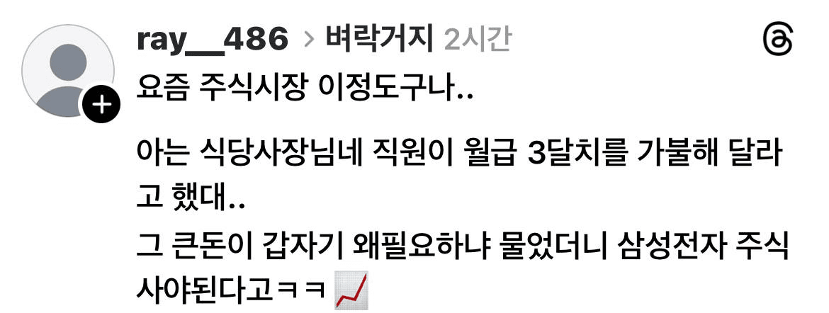 Ugh_HH/73891/5977420447181638632