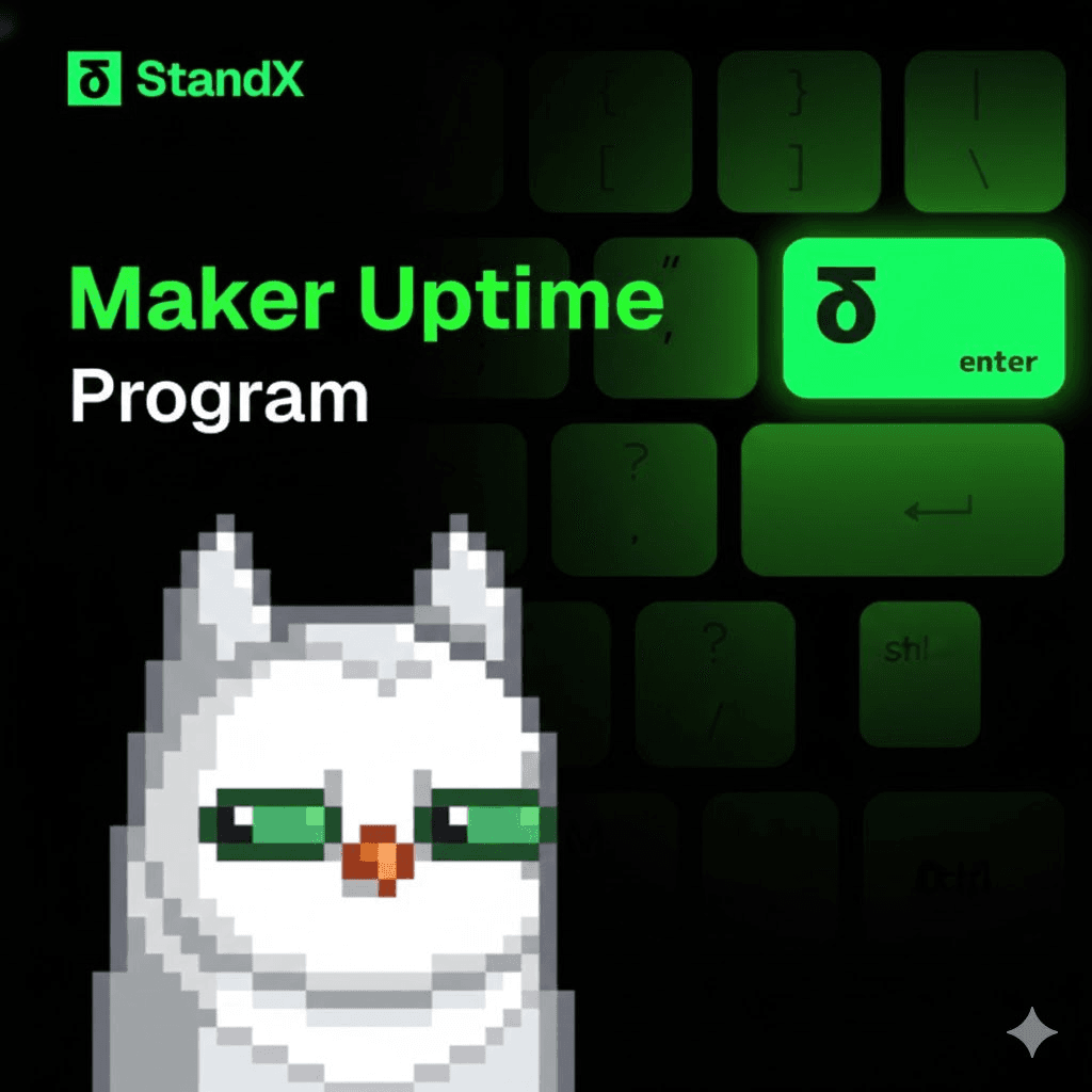 Ugh_HH/73919/5979736207648296044