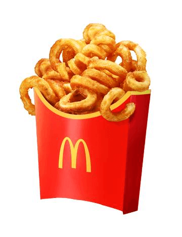 Ugh_HH/73927/6267068196900769323