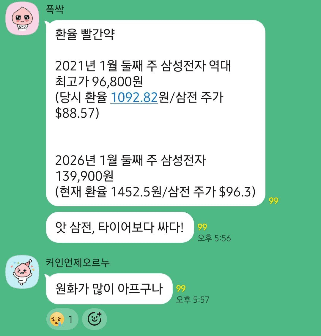 Ugh_HH/73932/6266837466962660939