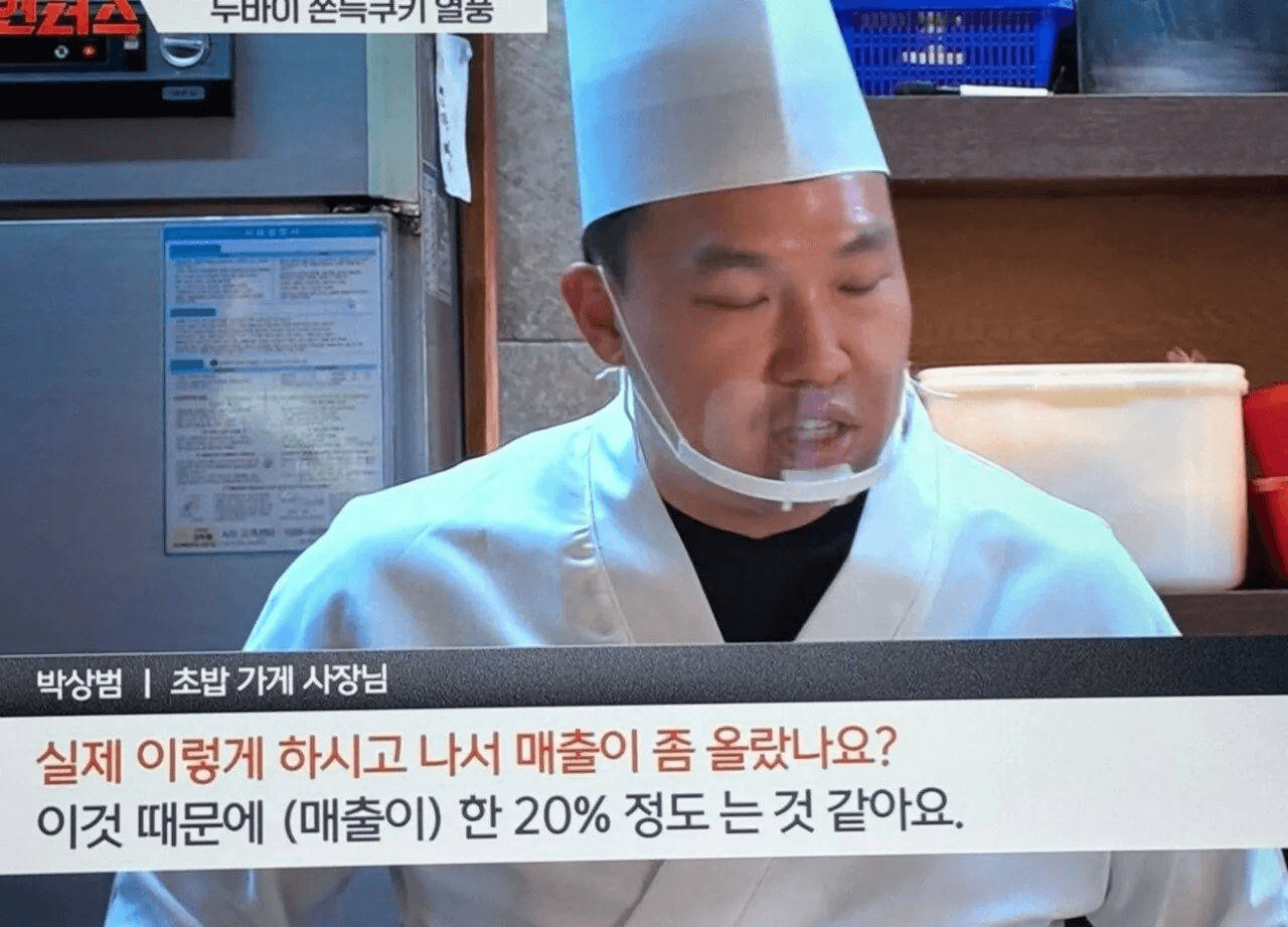 Ugh_HH/73957/6271319170846755984