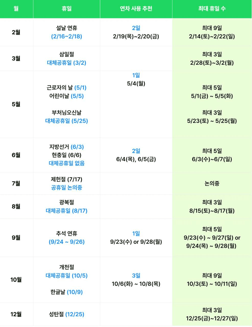 Ugh_HH/73960/6271319170846756099