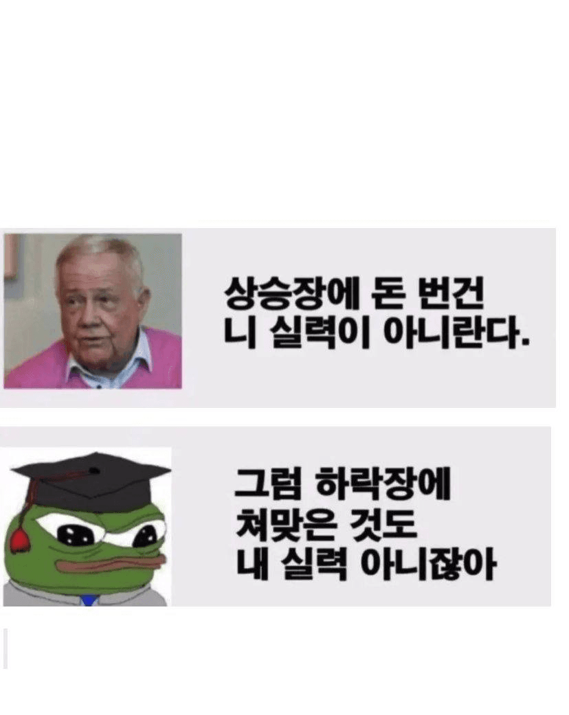 Ugh_HH/73972/6271319170846756546