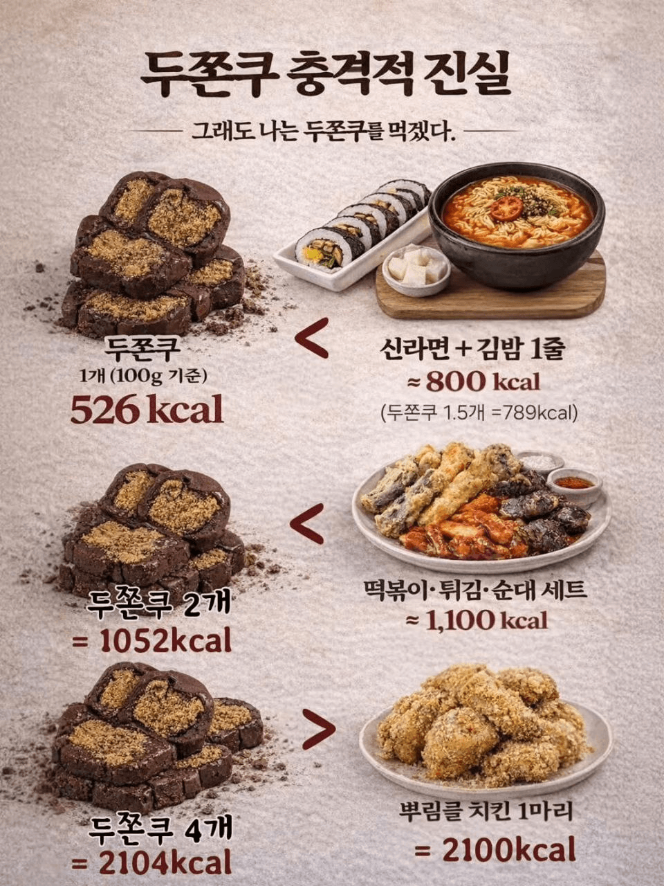 Ugh_HH/73999/6273624773715758523