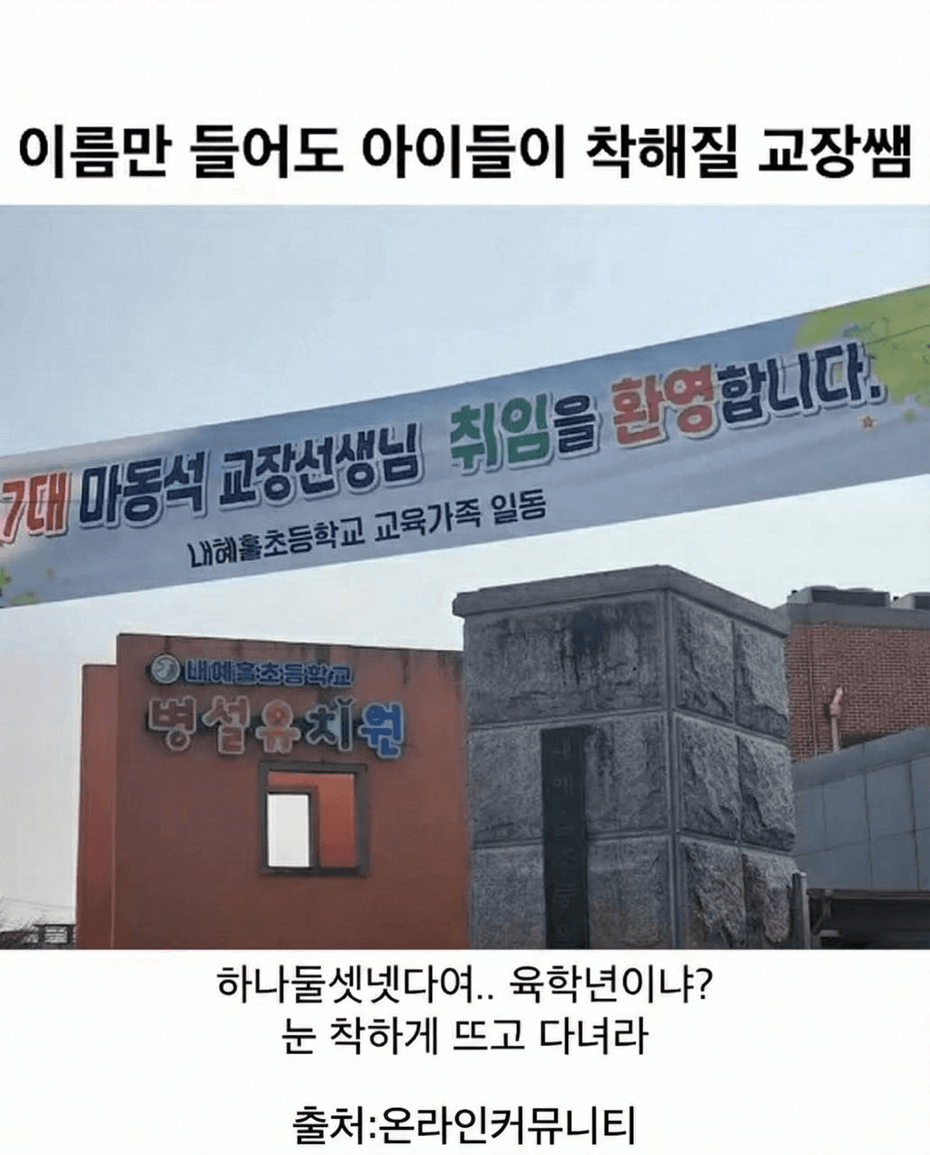 Ugh_HH/74004/6273624773715758650