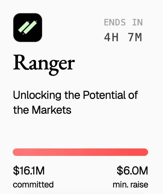 Ugh_HH/74025/6273624773715758882