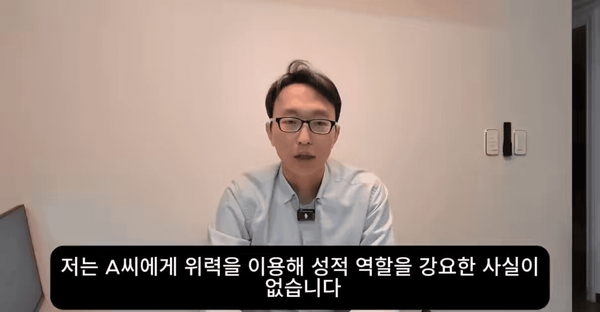 Ugh_HH/74028/5986431009395772246