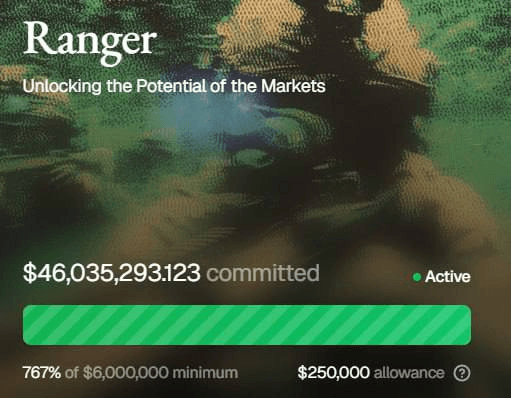 Ugh_HH/74039/6275876573529444247