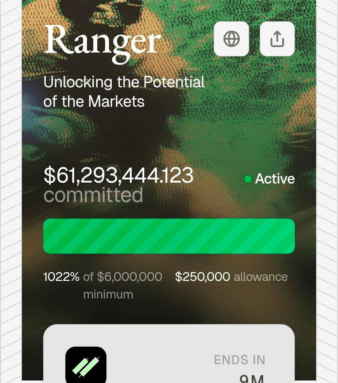 Ugh_HH/74041/6275876573529444250