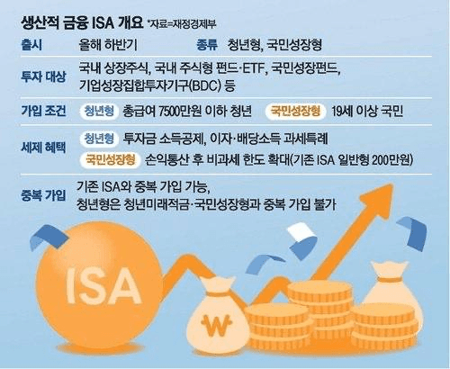 Ugh_HH/74043/6275876573529444254