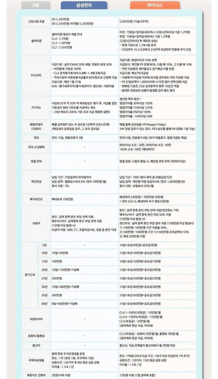 Ugh_HH/74055/6278128373343128815